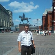 ,   , 56 ,     , c , 