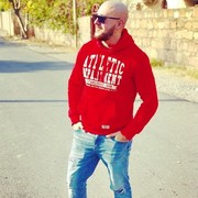 ���������� ����������, ���� ������� �������, 30 ���, ������������ ��� ������, ����� � ���������, c�������� ���������