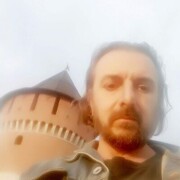  ,   , 60 ,   ,   
