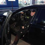 ���������� ������, ���� ������� Alexander, 38 ���, ������������ ��� ������, ����� � ���������