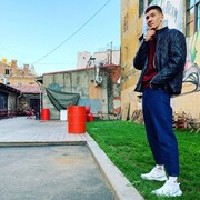 ���������� ��������, ���� ������� �������, 28 ���, ������������ ��� ������, ����� � ���������