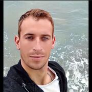 ���������� �����������, ���� ������� �����, 30 ���, ������������ ��� c�������� ���������