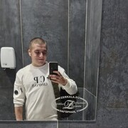  ,   , 25 ,   ,   