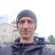   ,    , 37 ,   ,   
