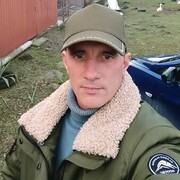  ,   , 45 ,   ,   , 