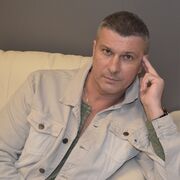 ���������� ������, ���� ������� ��, 35 ���, ������������ ��� ������, ����� � ���������