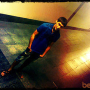 ���������� �������, ���� ������� Atham, 32 ����, ������������ ��� ������