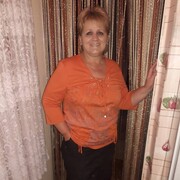  ,   , 54 ,   ,   , c 