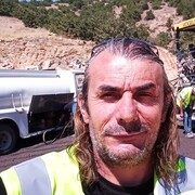  ,   Vural, 48 ,   ,   , c , 