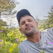  ,   , 50 ,   ,   