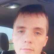  ,   , 34 ,   ,   , 