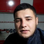 ���������� ������, ���� ������� ������, 36 ���, ������������ ��� ������, ����� � ���������