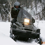 ���������� ������, ���� ������� �������, 55 ���, ������������ ��� ������, ����� � ���������, c�������� ���������