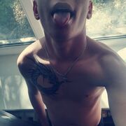  ,  , 24