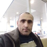  -,   , 40 ,   ,   , c , 