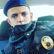  ,  , 24