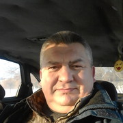  ,   , 52 ,   ,   , c 