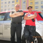 � ������� �����