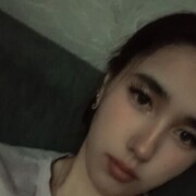 ���������� �������������, ���� ������� �������, 20 ���, ������������ ��� ������, ����� � ���������