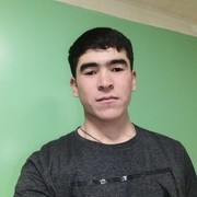  ,  , 31