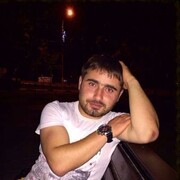  ,   Dsv, 30 ,   ,   