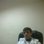 ���������� �������, ���� ������� �����, 44 ����, ������������ ��� ������