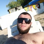  ,   Roman, 36 ,   ,   , c , 