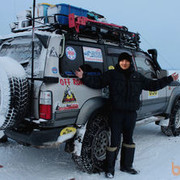 ���������� �����, ���� ������� ���������, 36 ���, ������������ ��� ������, ����� � ���������, c�������� ���������