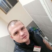 ���������� ��������, ���� ������� �������, 32 ����, ������������ ��� ������, ����� � ���������