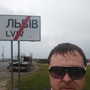 ���������� ��������������, ���� ������� ��������, 39 ���, ������������ ��� ������, ����� � ���������, c�������� ���������