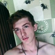  ,   , 26 ,   ,   , c 