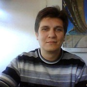 ���������� ������, ���� ������� ������, 49 ���, ������������ ��� ����� � ���������, c�������� ���������