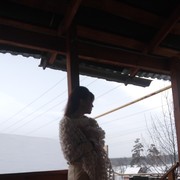 ���������� ���������, ���� ������� �������, 48 ���, ������������ ��� ������, ����� � ���������, c�������� ���������