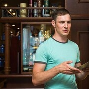 ���������� ����, ���� ������� ALEX, 39 ���, ������������ ��� ������, ����� � ���������, c�������� ���������