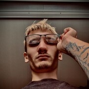  ,   , 21 ,   