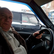  ,   , 68 ,   