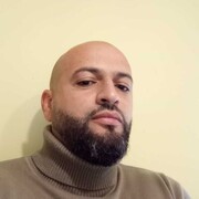 ���������� ������-��-����, ���� ������� ����, 41 ���, ������������ ��� ������, ����� � ���������, c�������� ���������, ���������