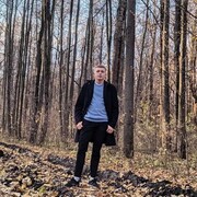 ���������� �����-���������, ���� ����� George, 22 ����, ������������ ��� ������, ����� � ���������, ���������