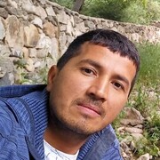  -,   , 36 ,   , c , 