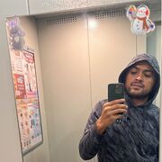 ���������� �������������, ���� ������� Fezo, 31 ���, ������������ ��� ������, ����� � ���������