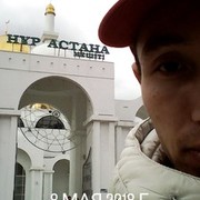  ,   , 33 ,     , c 