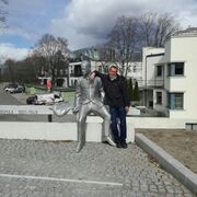 ���������� ����, ���� ������� �������, 45 ���, ������������ ��� ������, ����� � ���������