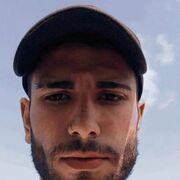 ���������� �����, ���� ����� Mehmet, 25 ���, ������������ ��� ������, ����� � ���������, c�������� ���������, ���������