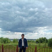  ,   , 63 ,   ,   , c , 