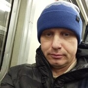 ���������� ������, ���� ������� �������, 47 ���, ������������ ��� ������, ����� � ���������