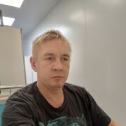 ���������� ������, ���� ������� Mikhail, 34 ����, ������������ ��� ������, ����� � ���������, c�������� ���������