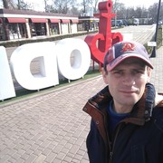 ���������� ��������, ���� ������� ���������, 40 ���, ������������ ��� ������, ����� � ���������, c�������� ���������