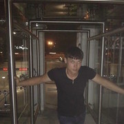 ���������� �������, ���� ������� ����62563525, 35 ���, ������������ ��� ������