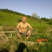  ,   , 58 ,     , c 