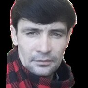 ���������� ���������, ���� ������� �����, 34 ����, ������������ ��� ������, ����� � ���������